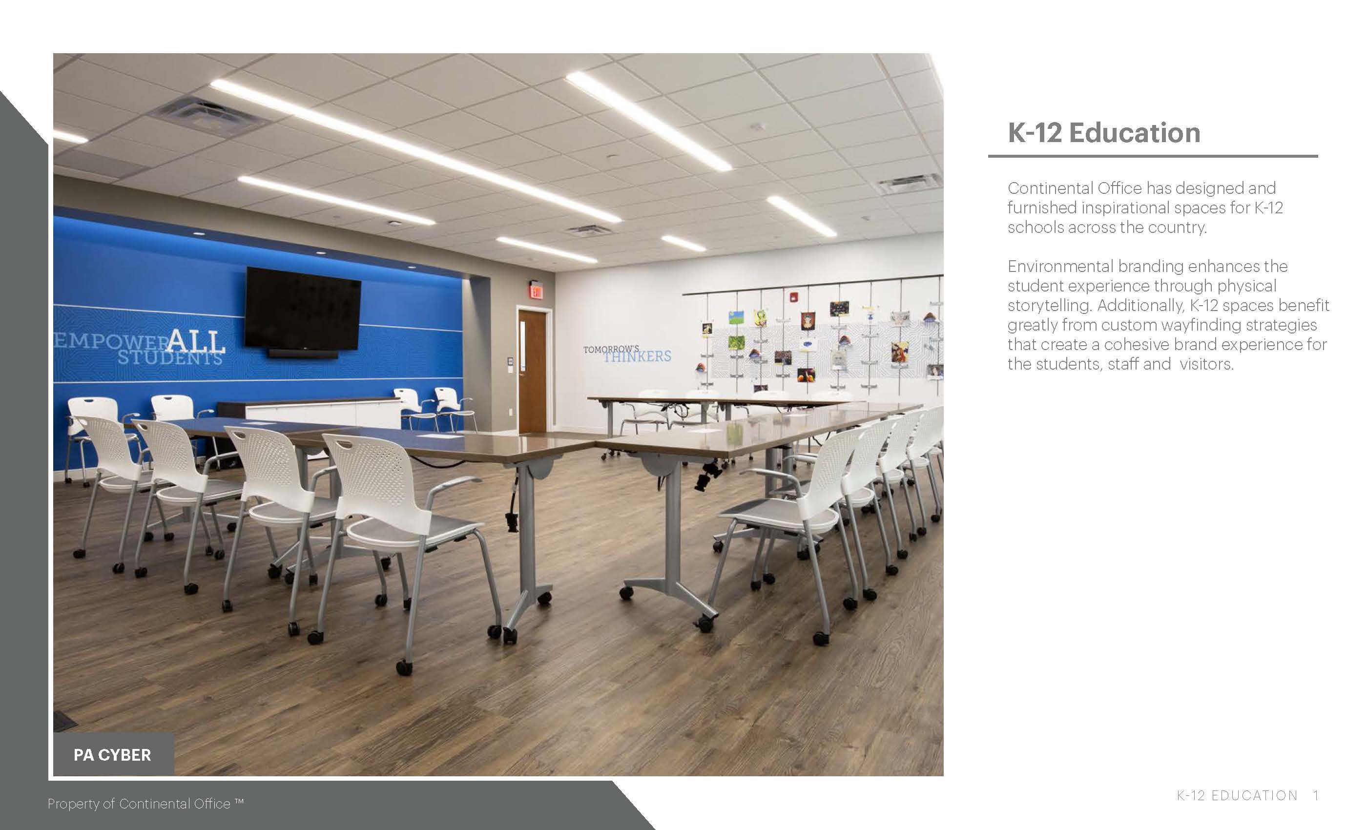 K-12 Branding Case Study Lookbook Cover_Page_01