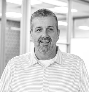 Kent Beightler BW