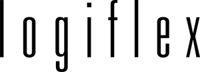 Logiflex Logohttps://logiflex.ca/en-us/