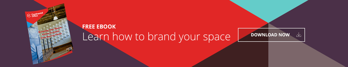 Long CTA for Branding eBook_edited.png