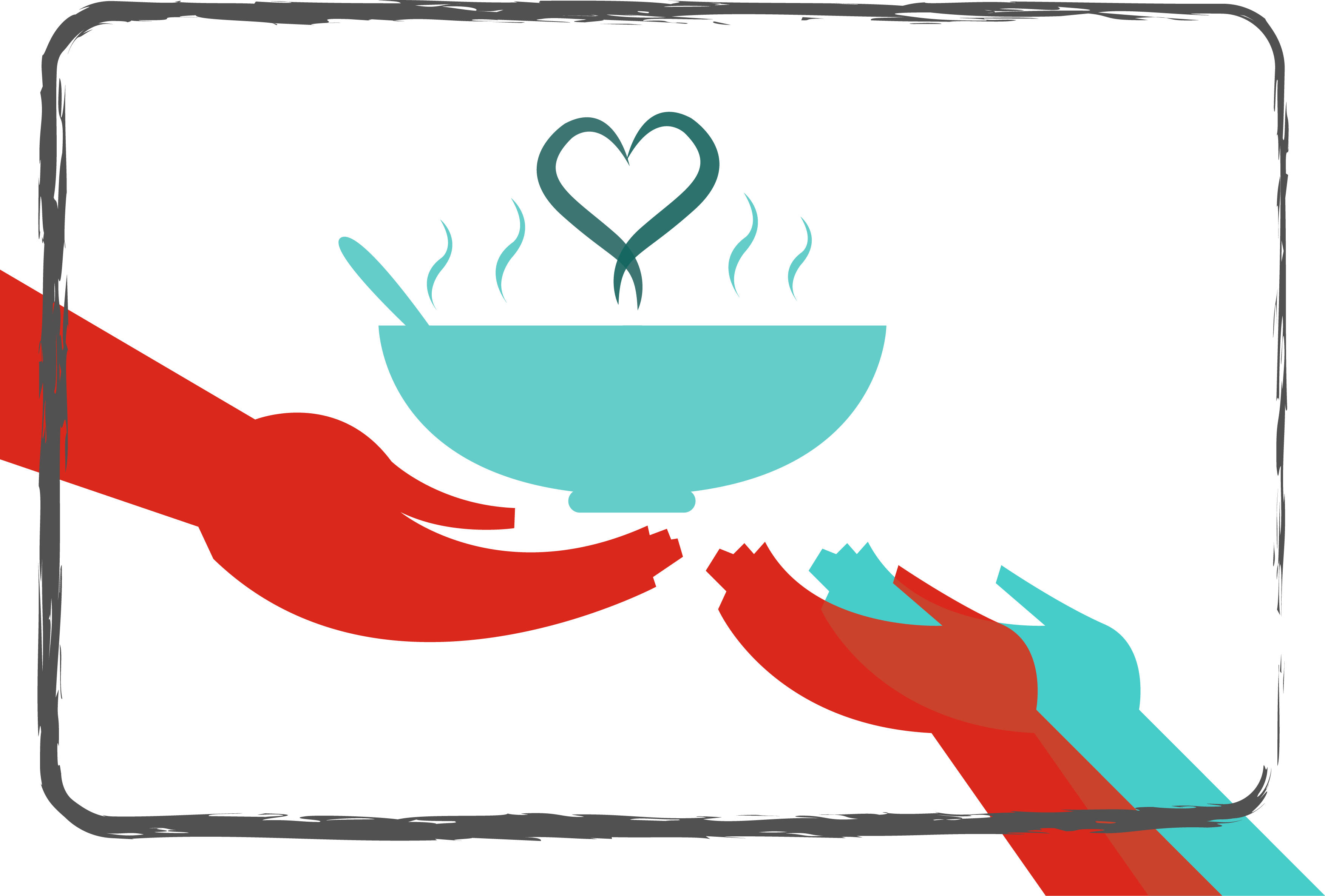 Meals
