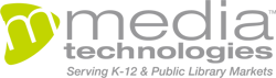 Media Technologies