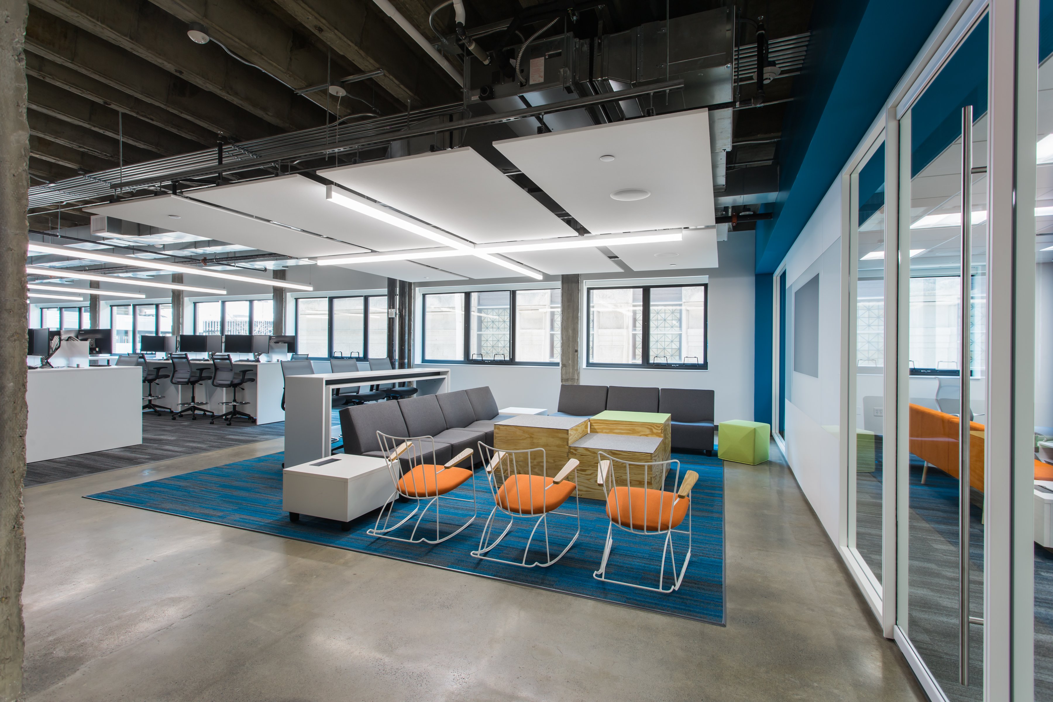 The Dirt On DIRTT