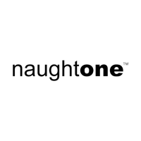 Naughtone-logo-1