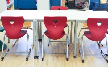 Our Work Continental Office