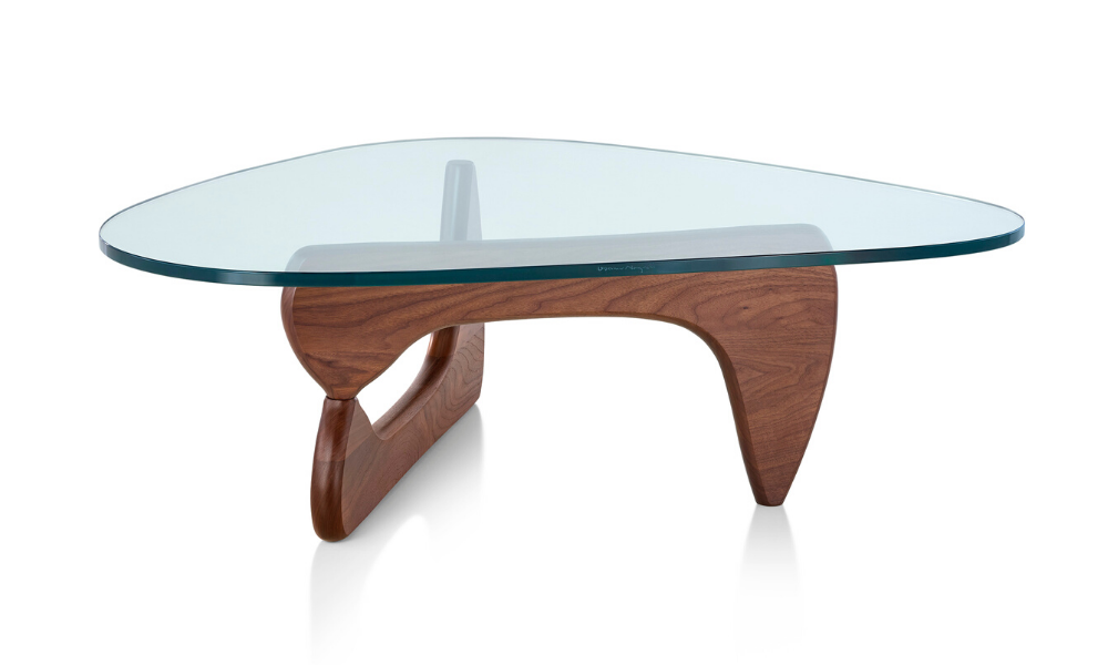 Noguchi Table