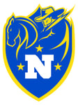 Northwood Local School District