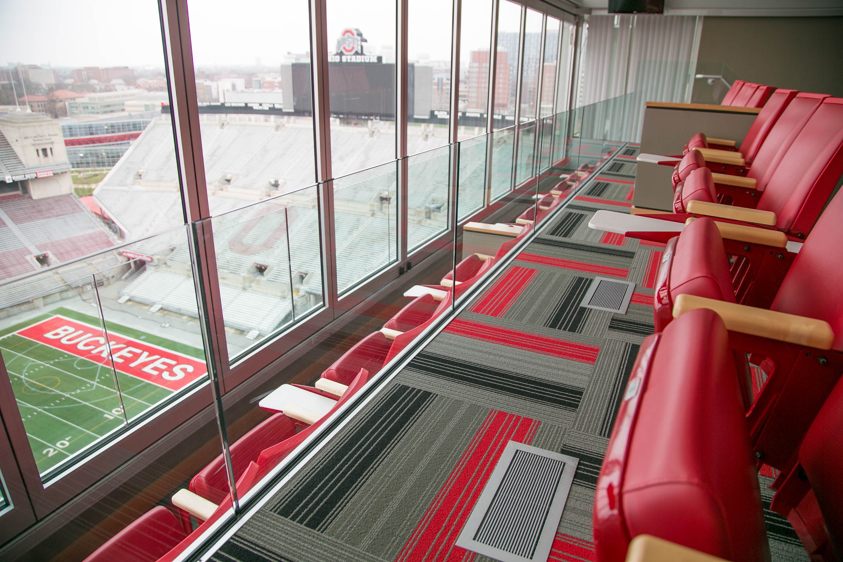 OSU VIP Suite-15-2