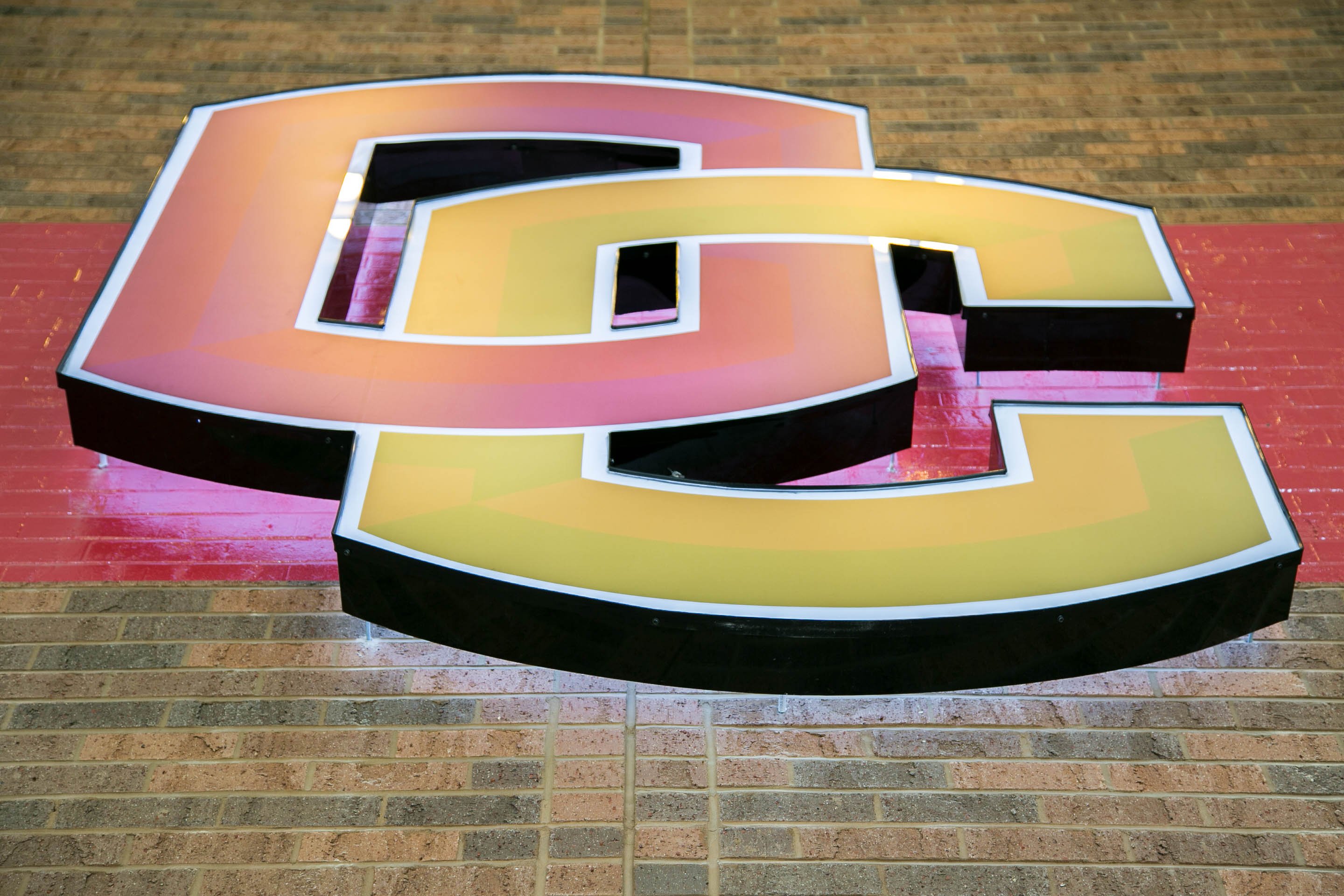 Oberlin College Continental Office