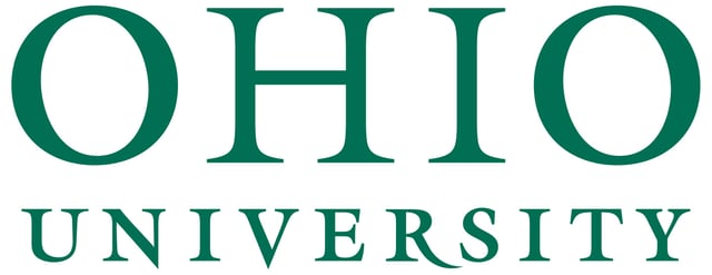 Ohio-University.jpg