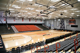 University of Findlay