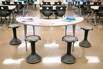 KIPP Columbus