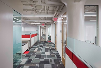 OSU Office of International Affairs (OIA)