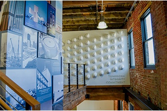 Turner Construction