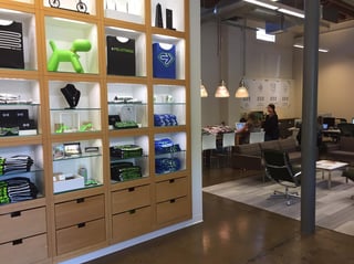 Pelotonia HQ.jpg