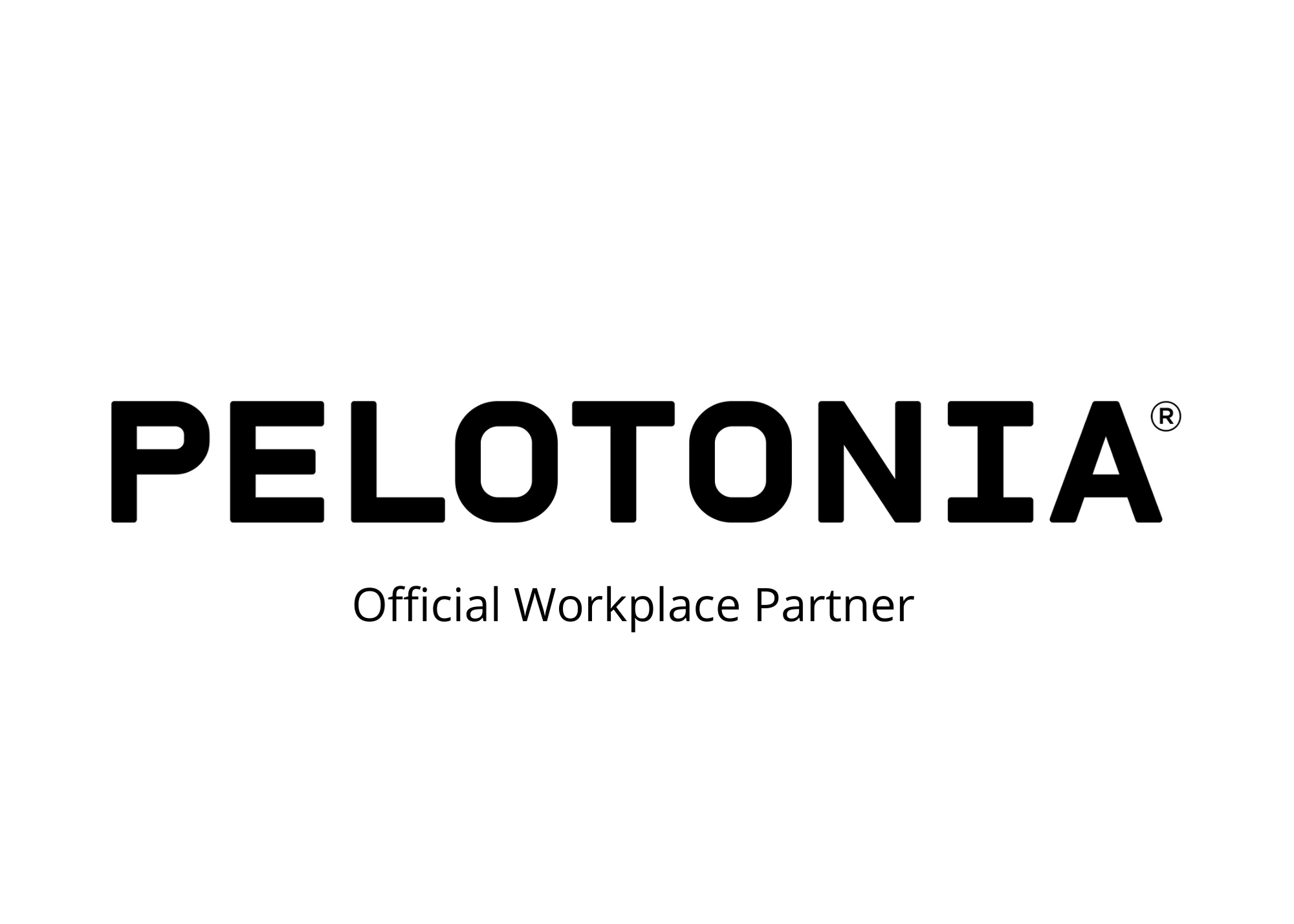 Pelotonia Partner Logo