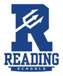 Reading Community City School Dist 3-01
