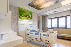 Resources - Healthcare WP