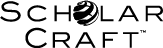 Scholar Craft Logo