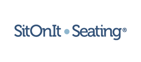 Sitonit logo