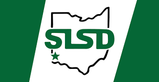 Southwest Local School District