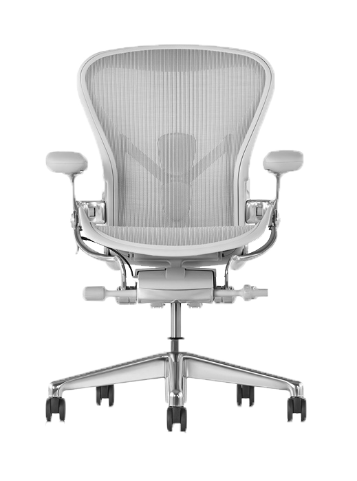 Aeron-noback.png