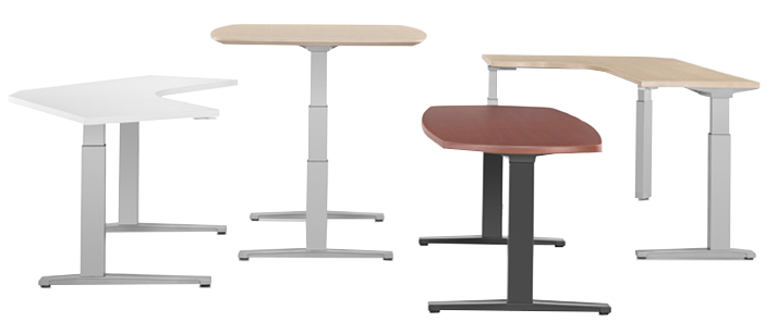 sit2stand1-v2-1.png