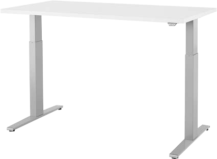 sit2stand1.png
