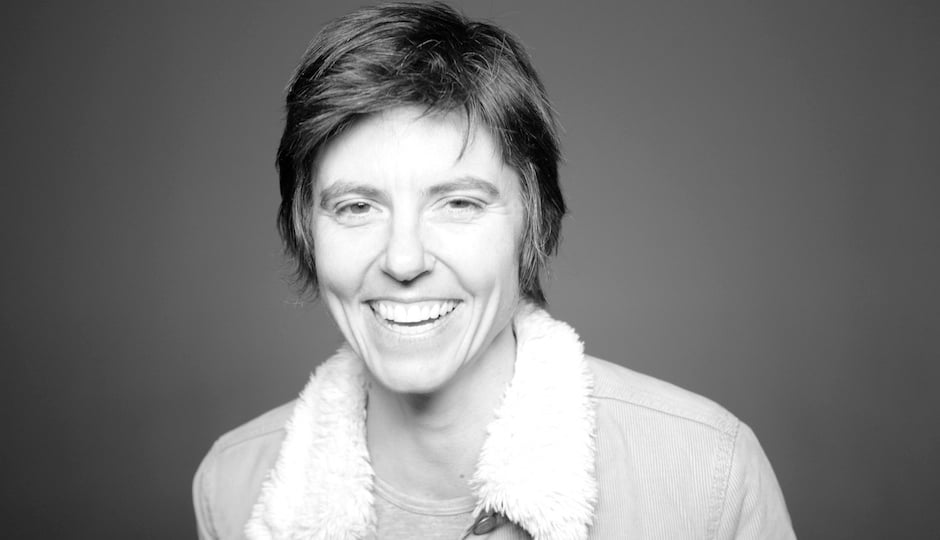Tig_photo_2.jpg
