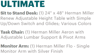 ULTIMATE