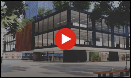 Watch Sulaco Herman Miller Video Continental Office