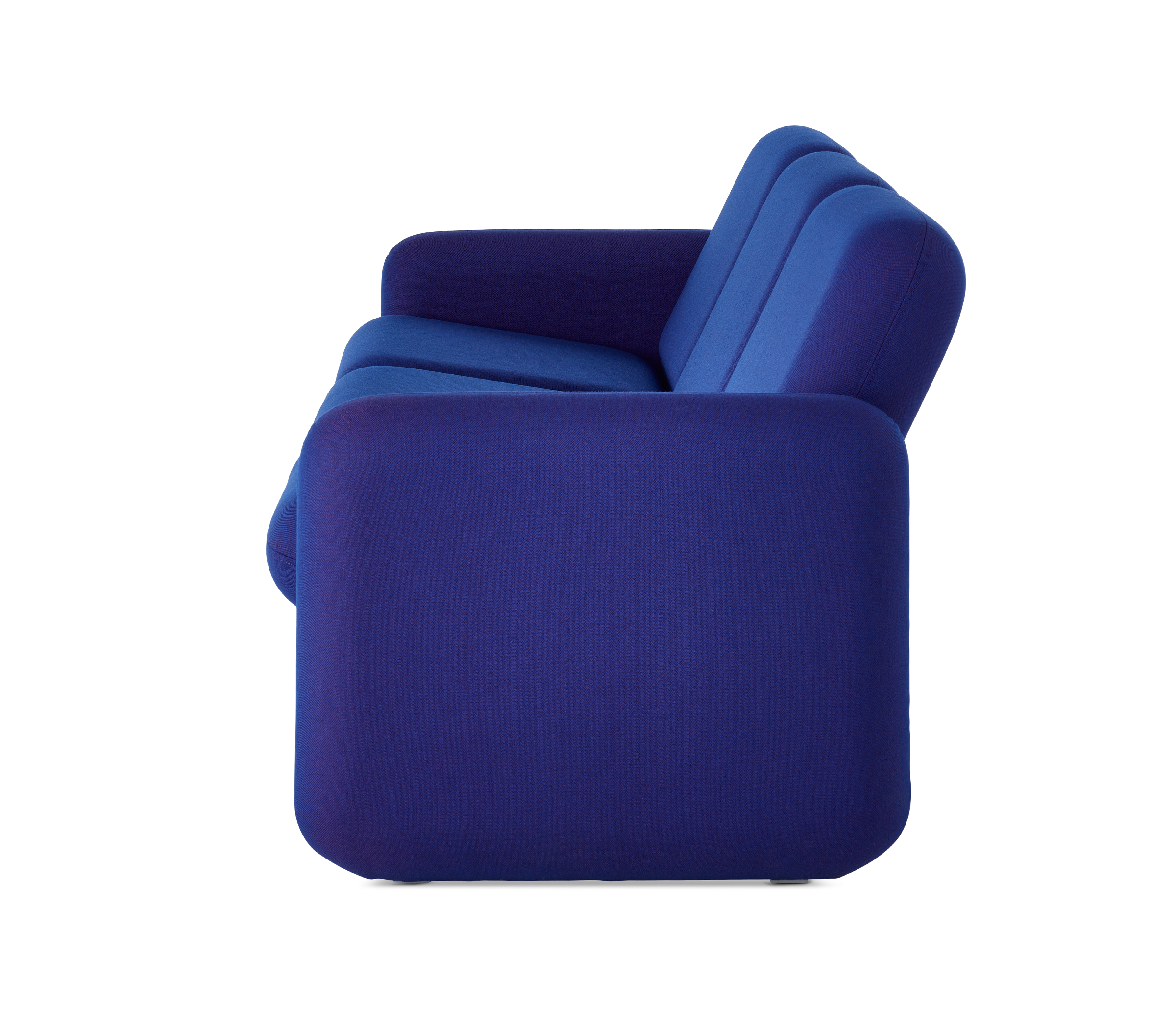 Wilkes Modular Sofa Group Collection 7