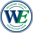 Willoughby Eastlake City School District 2