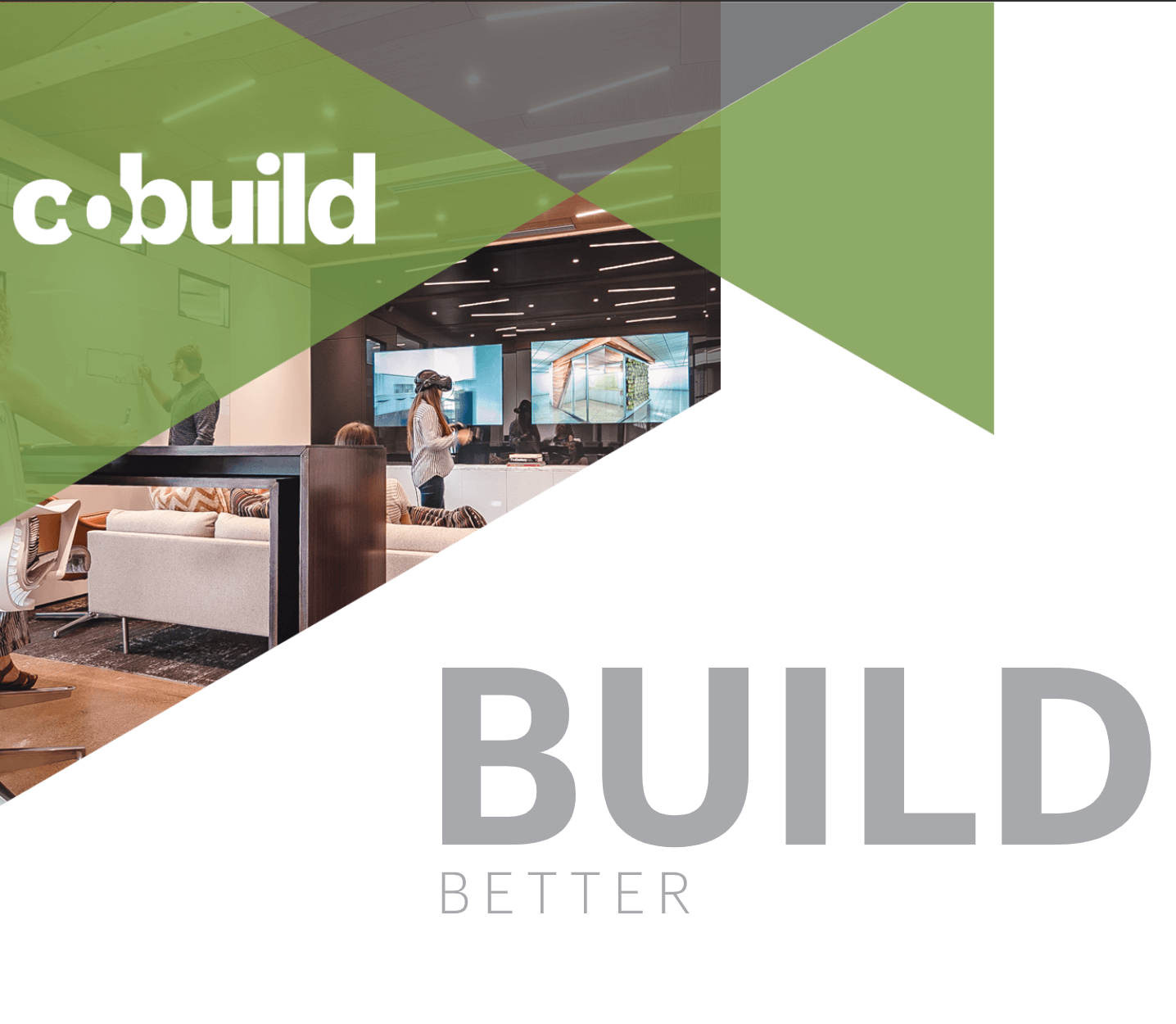Builditbetter-ebook-coBuild (2)