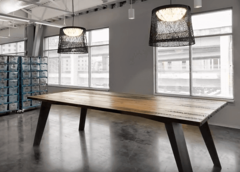 concrete-floor
