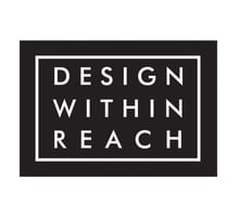 design-within-reach