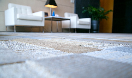 expertise-floors_1.jpg