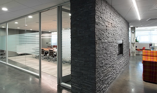 expertise-walls_1.jpg