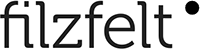 filzfelt