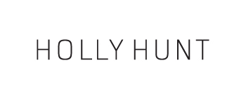 holly-hunt-logo