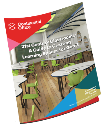 k12 swoopy book