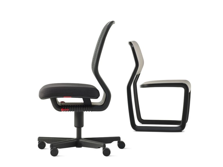 knoll_newson_task_chair_cantilever