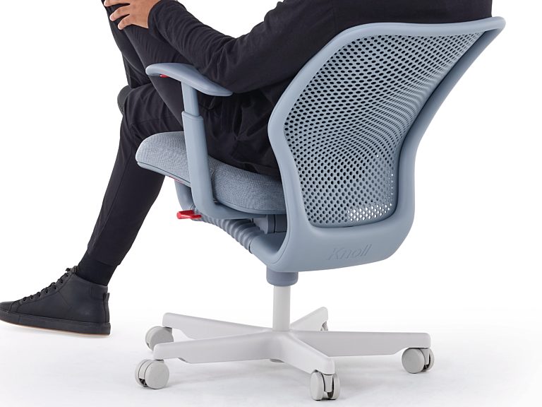knoll_newson_task_chair_elastomeric_honeycomb_back