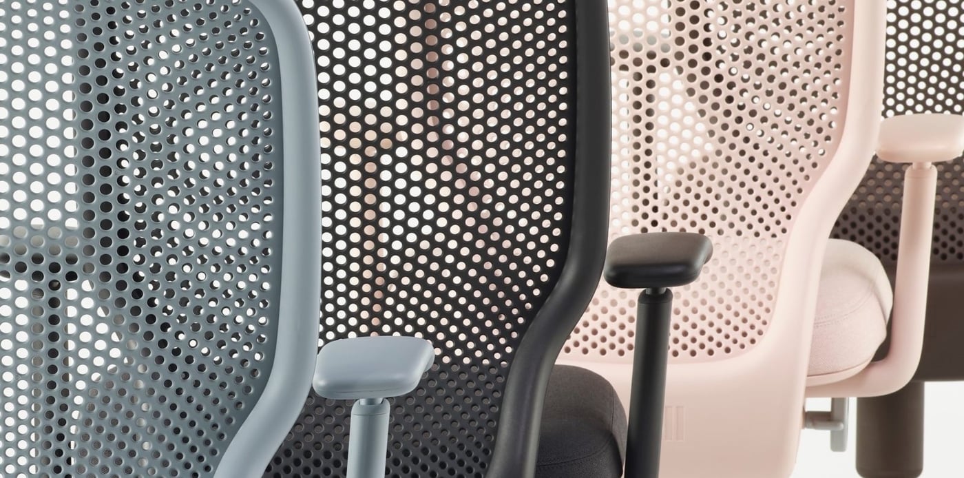 knoll_newson_task_chair_primary_image