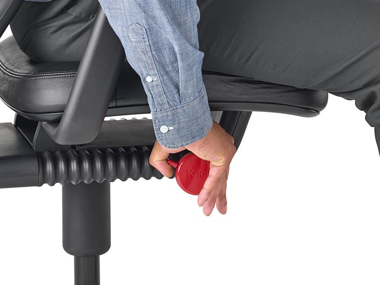 knoll_newson_task_chair_tilt