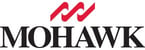 mohawk-logo