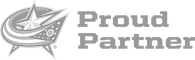 proud-partner-logo