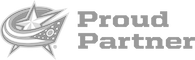 proud-partner-logo