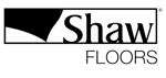 shaw-floors