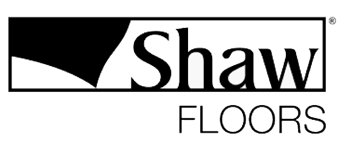 shaw-floors